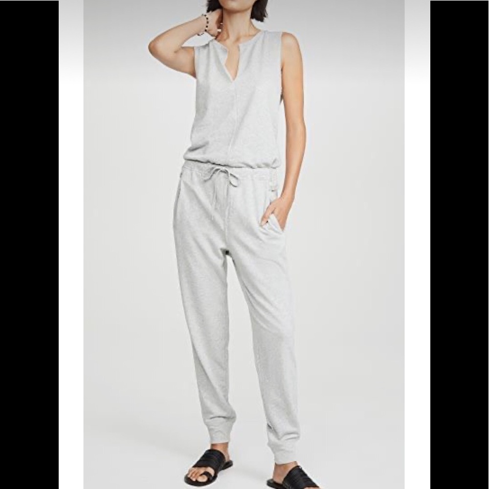 525 America Jumpsuit